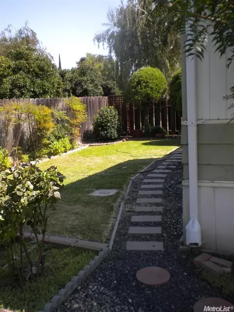 3900 Moana Way, Modesto, CA 95355 photo 5