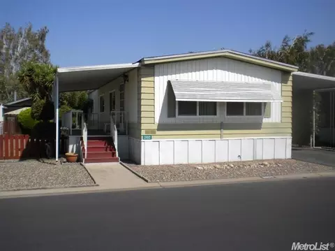 3900 Moana Way, Modesto, CA 95355 photo 1