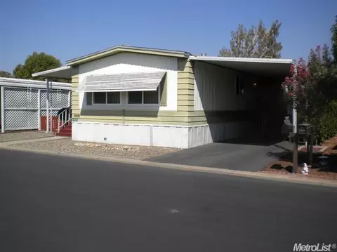 3900 Moana Way, Modesto, CA 95355 photo 3