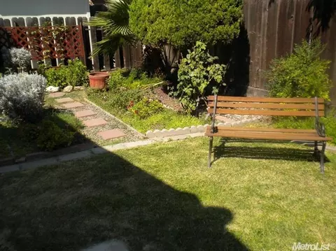 3900 Moana Way, Modesto, CA 95355 photo 4