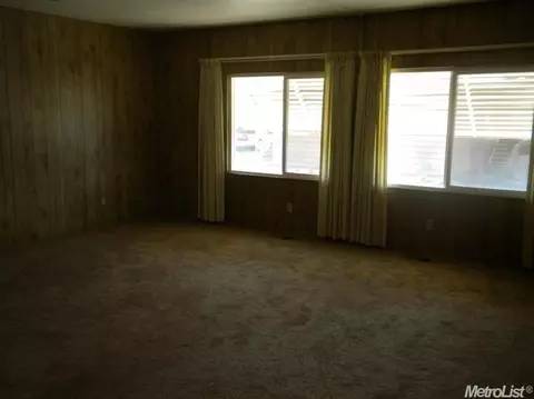 3900 Moana Way, Modesto, CA 95355 photo 7