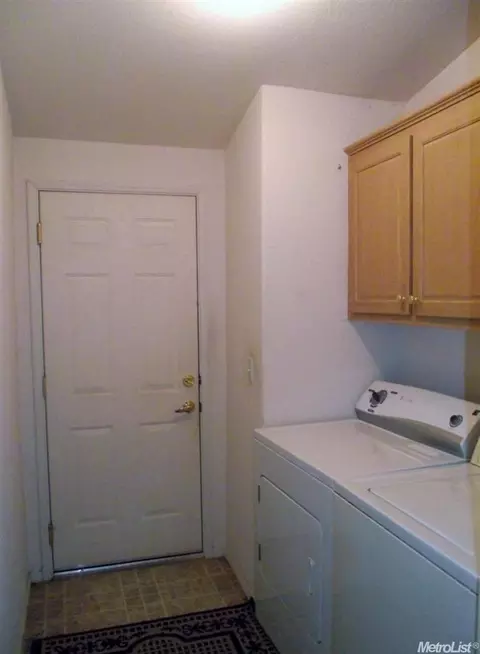 21910 Montgomery Rd, Sonora, CA 95370 photo 21