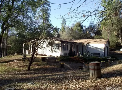 21910 Montgomery Rd, Sonora, CA 95370 photo 7