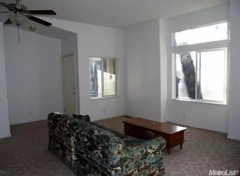 21910 Montgomery Rd, Sonora, CA 95370 photo 16