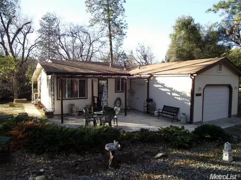 21910 Montgomery Rd, Sonora, CA 95370 photo 8
