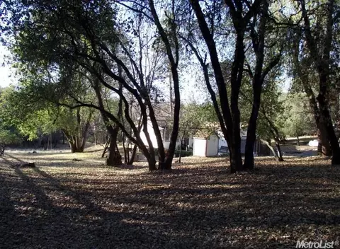 21910 Montgomery Rd, Sonora, CA 95370 photo 6