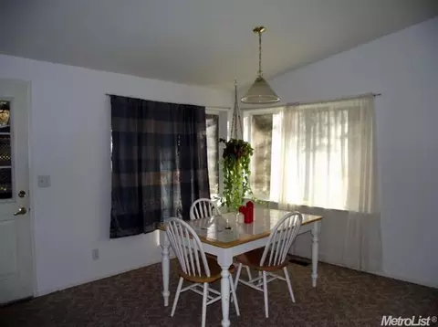 21910 Montgomery Rd, Sonora, CA 95370 photo 15