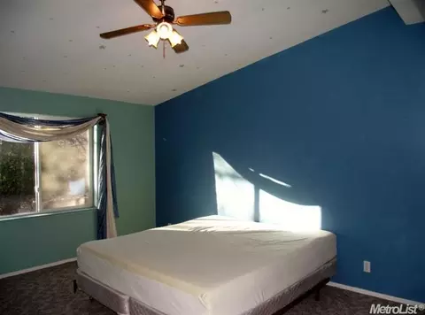 21910 Montgomery Rd, Sonora, CA 95370 photo 17