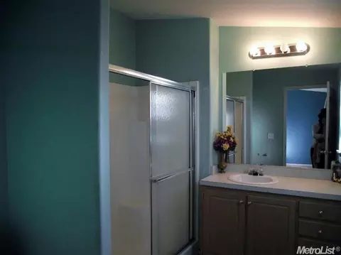 21910 Montgomery Rd, Sonora, CA 95370 photo 18
