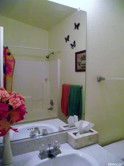 21910 Montgomery Rd, Sonora, CA 95370 photo 20