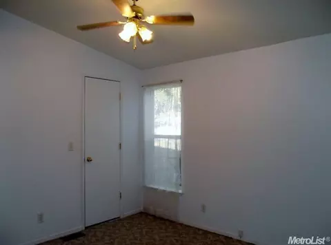 21910 Montgomery Rd, Sonora, CA 95370 photo 19
