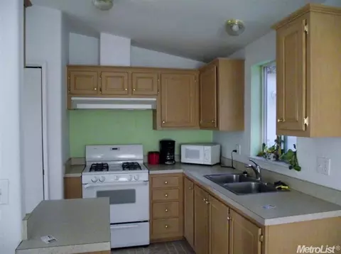21910 Montgomery Rd, Sonora, CA 95370 photo 14