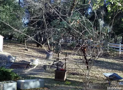 21910 Montgomery Rd, Sonora, CA 95370 photo 22