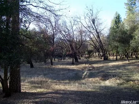 21910 Montgomery Rd, Sonora, CA 95370 photo 13
