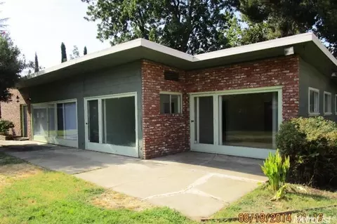 110 E 22nd St, Merced, CA 95340 photo 1