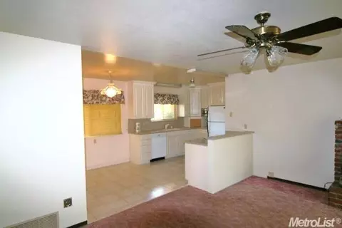 1020 Annapolis Ave, Modesto, CA 95350 photo 6