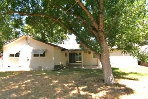 1020 Annapolis Ave, Modesto, CA 95350 photo 12