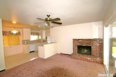 1020 Annapolis Ave, Modesto, CA 95350 photo 8