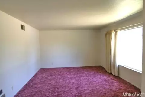 1020 Annapolis Ave, Modesto, CA 95350 photo 4