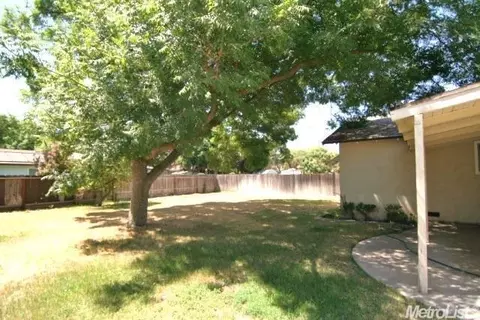 1020 Annapolis Ave, Modesto, CA 95350 photo 11