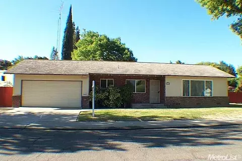 1020 Annapolis Ave, Modesto, CA 95350 photo 1