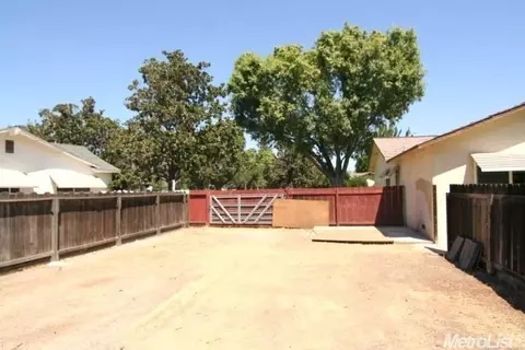 1020 Annapolis Ave, Modesto, CA 95350 photo 14
