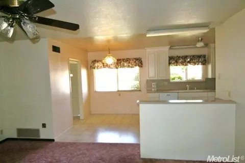 1020 Annapolis Ave, Modesto, CA 95350 photo 15