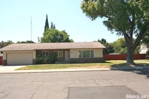 1020 Annapolis Ave, Modesto, CA 95350 photo 3