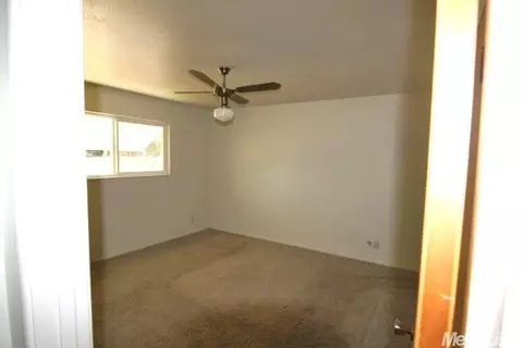 1020 Annapolis Ave, Modesto, CA 95350 photo 10