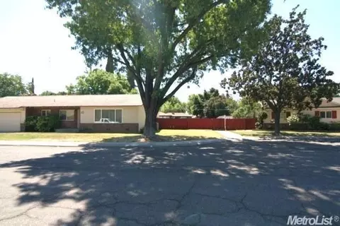 1020 Annapolis Ave, Modesto, CA 95350 photo 2