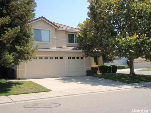 2344 Meadowbrook Dr, Lodi, CA 95242 photo 1