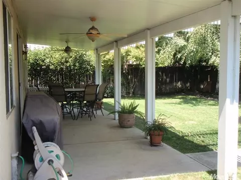 2344 Meadowbrook Dr, Lodi, CA 95242 photo 20