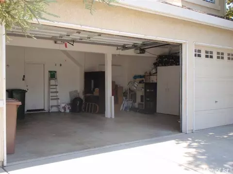 2344 Meadowbrook Dr, Lodi, CA 95242 photo 25