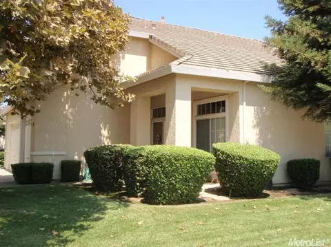 2344 Meadowbrook Dr, Lodi, CA 95242 photo 24
