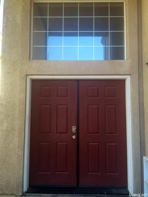 424 N Walnut Ave, Manteca, CA 95336 photo 3