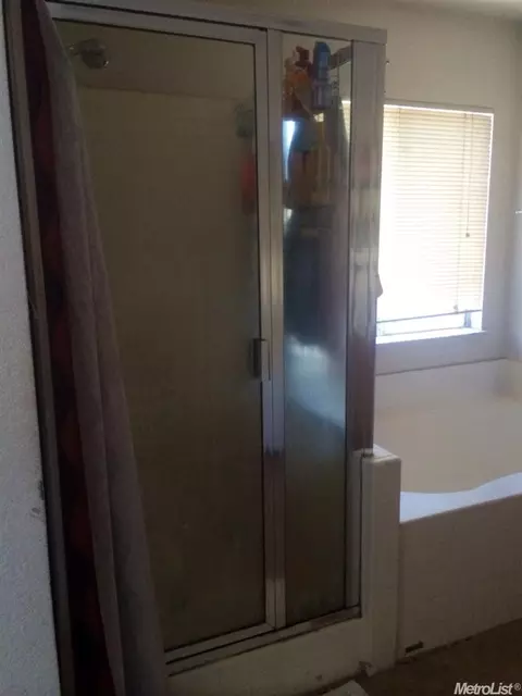 424 N Walnut Ave, Manteca, CA 95336 photo 22