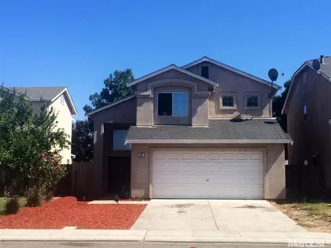 424 N Walnut Ave, Manteca, CA 95336 photo 1
