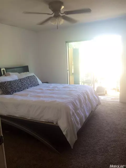 424 N Walnut Ave, Manteca, CA 95336 photo 20