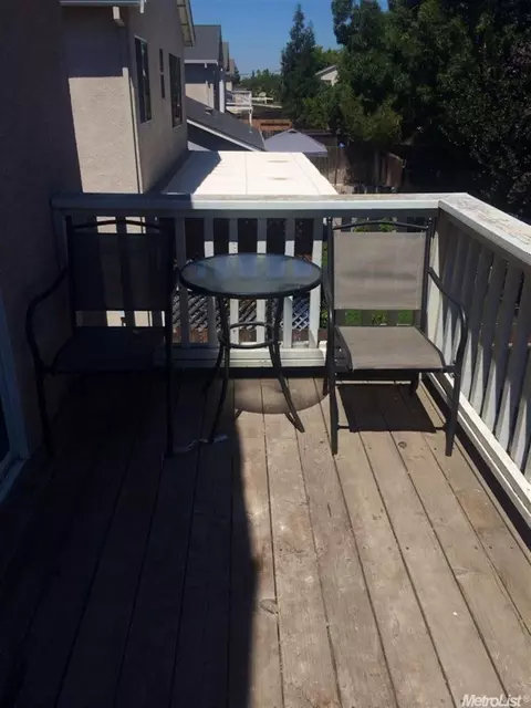 424 N Walnut Ave, Manteca, CA 95336 photo 16