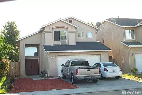 424 N Walnut Ave, Manteca, CA 95336 photo 2