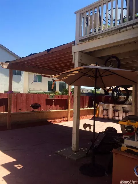 424 N Walnut Ave, Manteca, CA 95336 photo 18