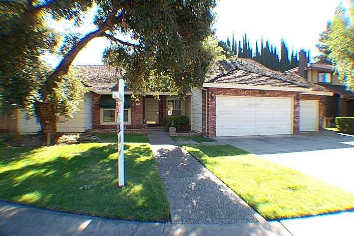 3704 Chiburis Ct, Modesto, CA 95356 photo 1