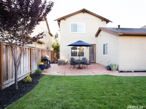 1760 Image, Manteca, CA 95337 photo 21