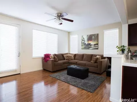 1760 Image, Manteca, CA 95337 photo 14