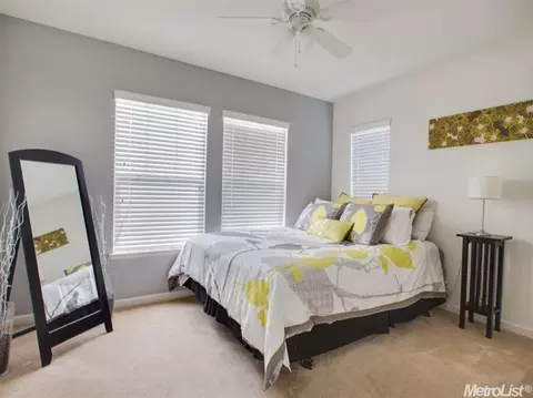 1760 Image, Manteca, CA 95337 photo 15