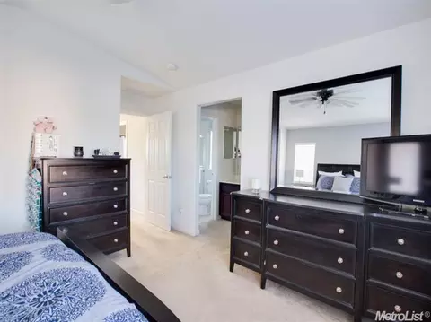 1760 Image, Manteca, CA 95337 photo 19