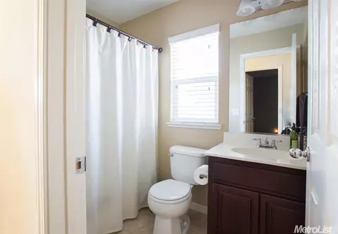 1760 Image, Manteca, CA 95337 photo 17