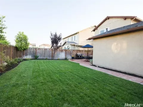 1760 Image, Manteca, CA 95337 photo 22
