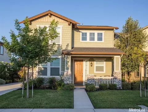 1760 Image, Manteca, CA 95337 photo 1