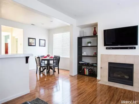 1760 Image, Manteca, CA 95337 photo 11